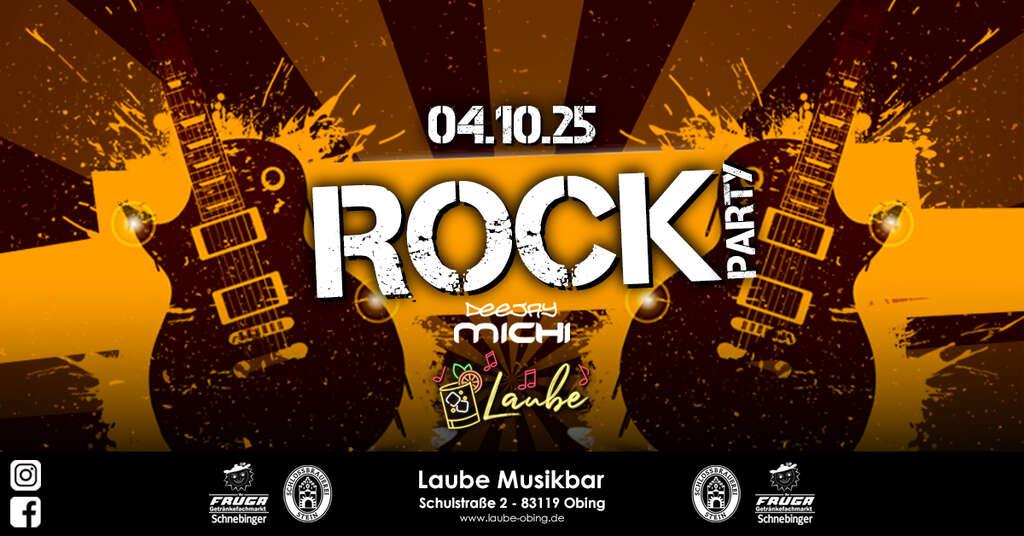 Rock-Party-Schulstrasse-2-83119-Obing-Laube-Musikbar-Obing-2025-10-04
