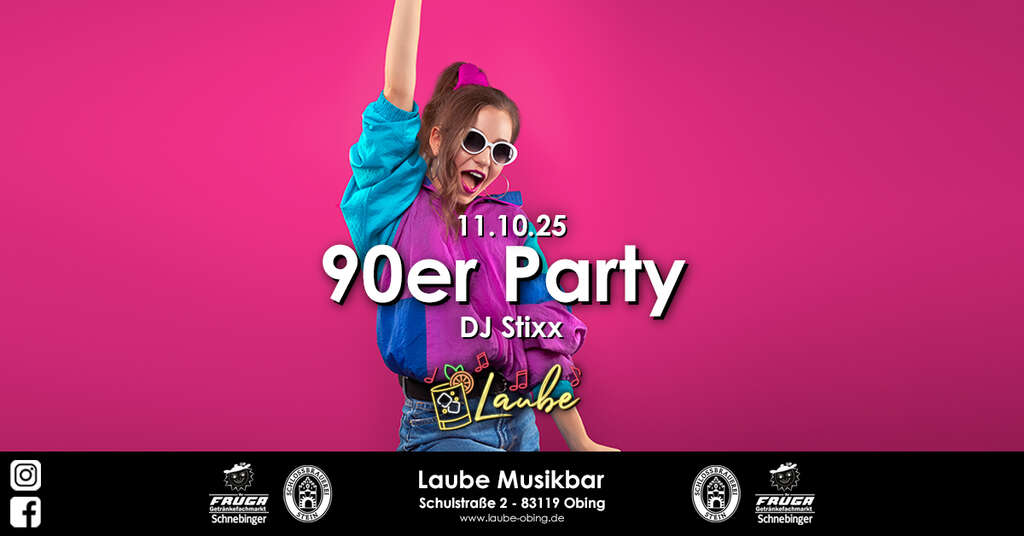 90er-Party-Schulstrasse-2-83119-Obing-Laube-Musikbar-Obing-2025-10-11