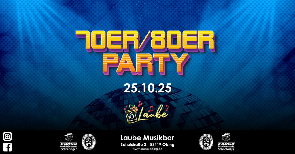 70er-80er-Party-Schulstrasse-2-83119-Obing-Laube-Musikbar-Obing-2025-10-25