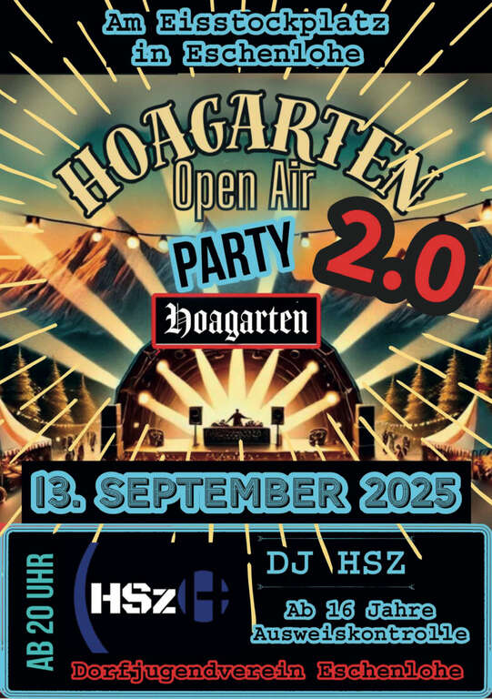 Hoagarten-Open-Air-20-82438-Eschenlohe-2025-09-13