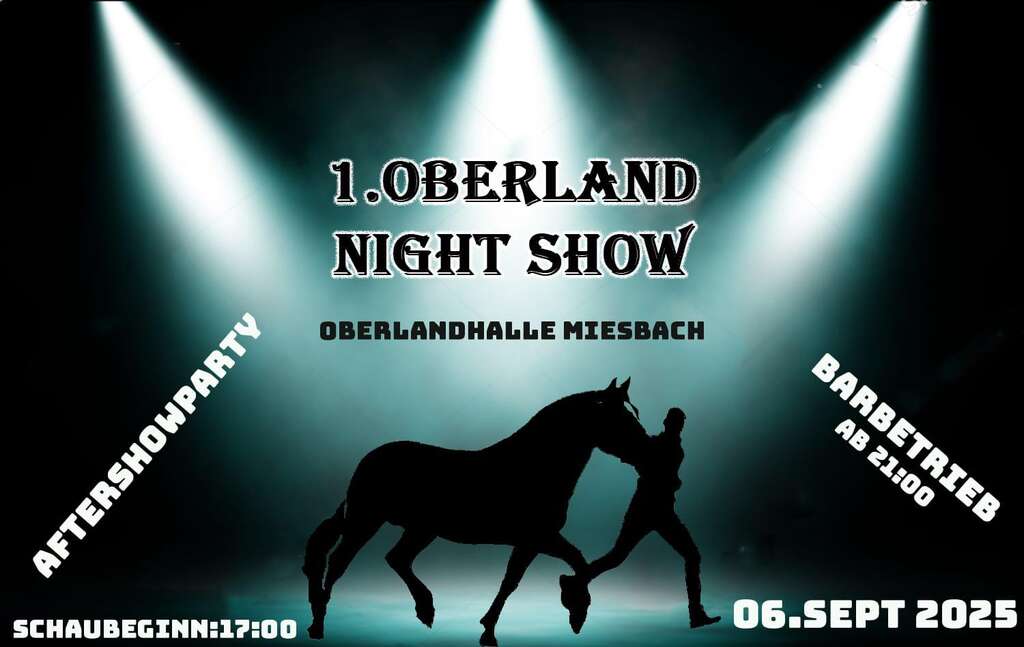 Aftershowparty-Oberland-Night-Oberlandhalle-Miesbach-Kaltblutzuchtgenossenschaft-MB-2025-09-06