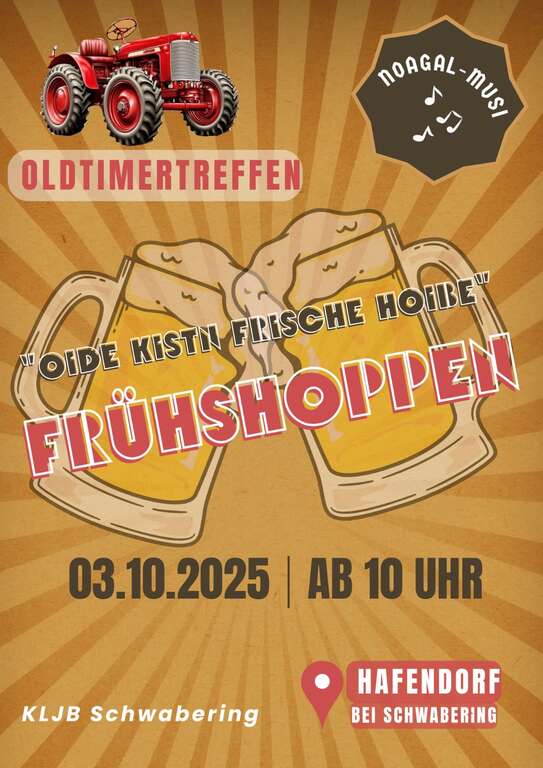 Fruehshoppen-Hafendorf-KLJB-Schwabering-2025-10-03