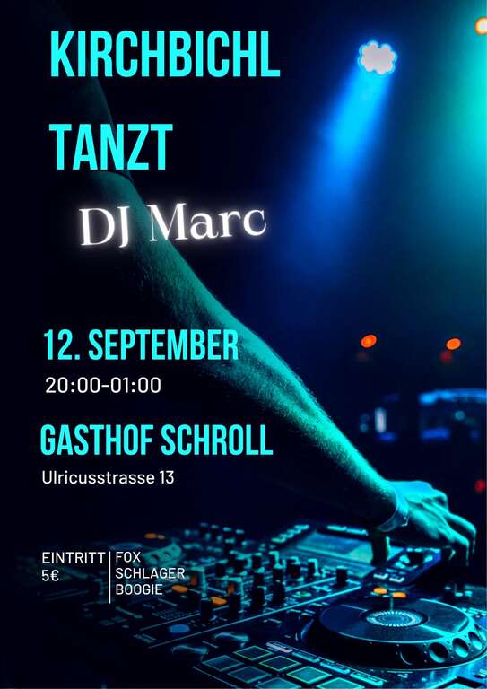 Kirchbichl-tanzt-Kirchbichl-Schroll-Tenne-2025-09-12