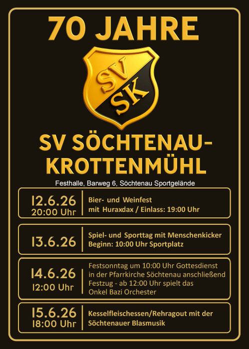 Bier-und-Weinfest-Soechtenau-SV-Soechtenau-Krottenmuehl-2026-06-12