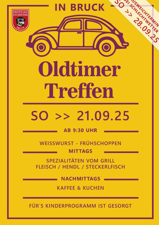 Oldtimertreffen-Bruck-EBE-85567-Bruck-Ab-930-Uhr-ca-1900-Uhr-2025-09-21
