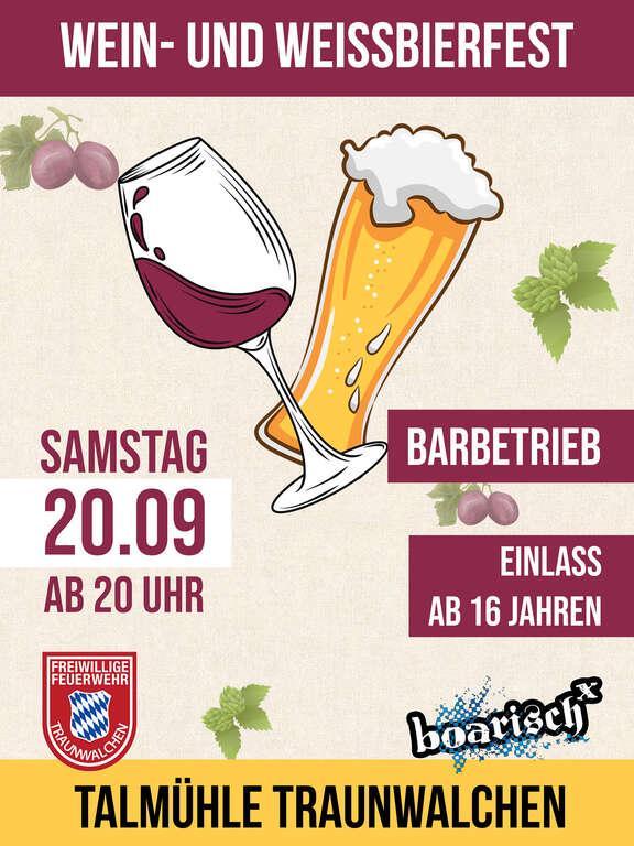 Wein-und-Weissbierfest-Talmuehle-Traunwalchen-2025-09-20