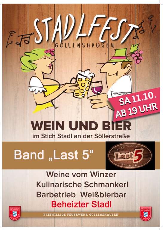 Stodlfest-Gollenshausen-am-Chiemsee-2025-10-11