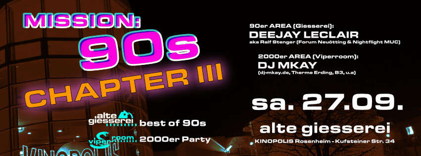mission90s-Chapter-III-Alte-Giesserei-Rosenheim-2025-09-27