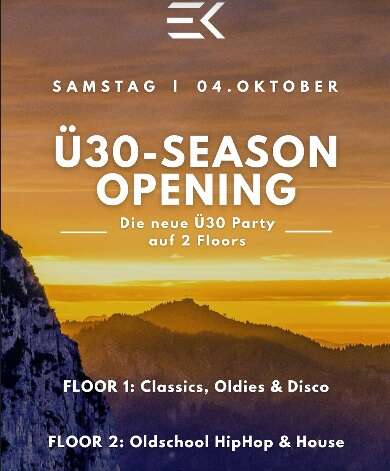 Die-neue-Ue30-Eiskeller-Party-Eiskeller-Aschau-2025-10-04