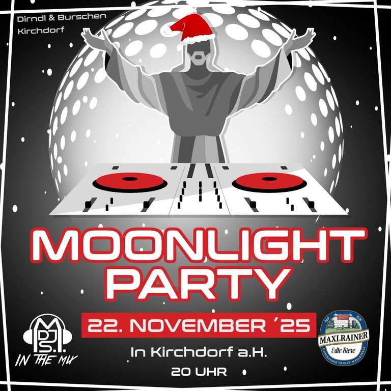 Moonlightparty-Kirchdorf-a-H-Dirndl-und-Burschen-Kirchdorf-2025-11-22