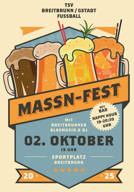 Massn-Fest-Breitbrunn-am-Ch-Sportplatz-TSV-Breitbrunn-Gstadt-Fussball-2025-10-02