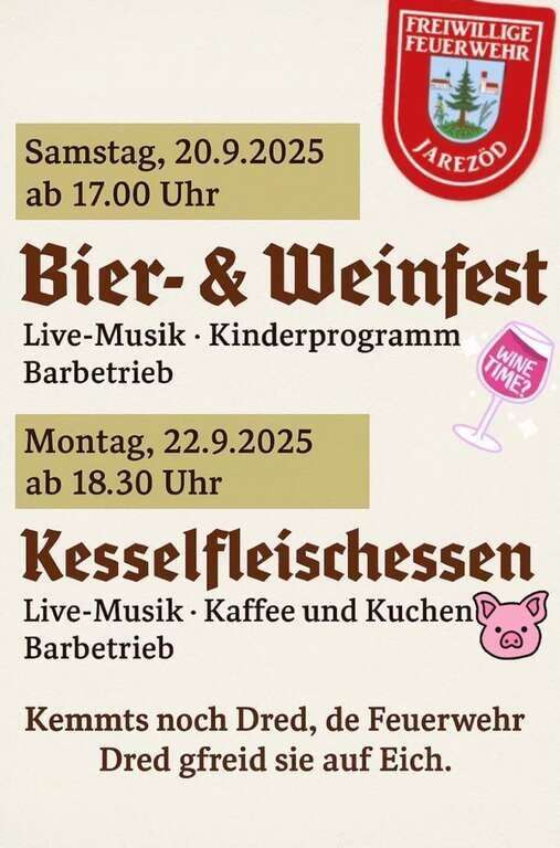 Bier-und-Weinfest-Jarezoed-FFW-Jarezoed-2025-09-20