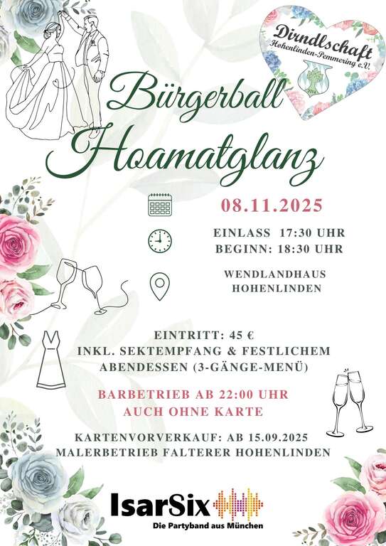 Buergerball-Hoamatglanz-Wendlandhaus-Hohenlinden-2025-11-08