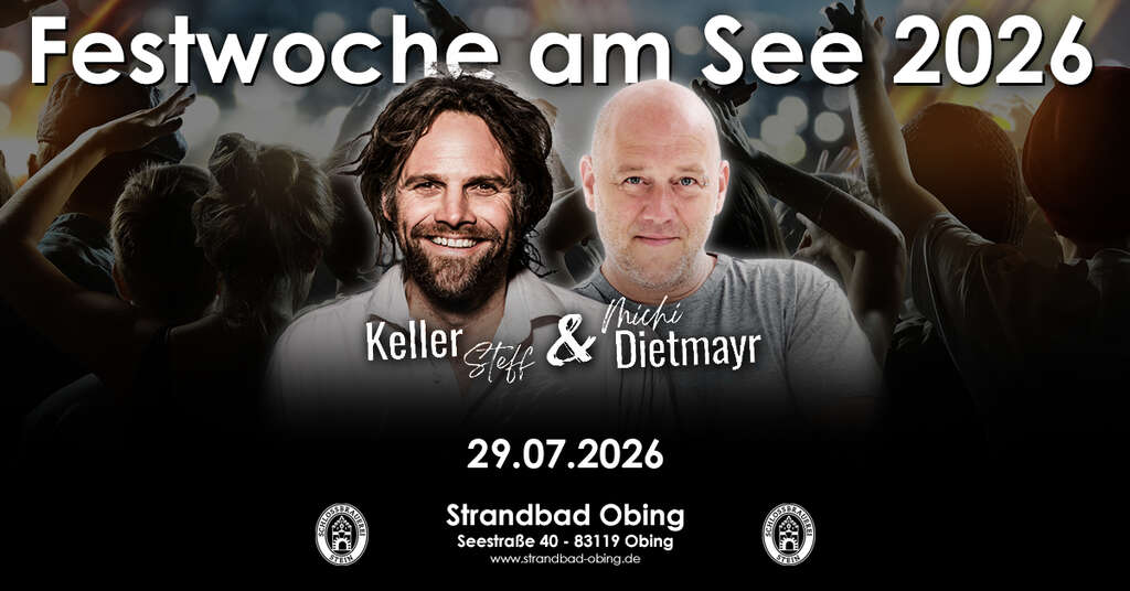 Keller-Steff-Michi-Dietmayr-Seestrasse-40-83119-Obing-Strandbad-Obing-2026-07-29