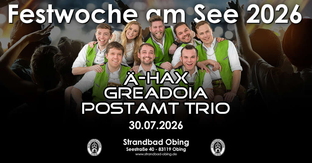 Tag-der-Vereine-und-Betriebe-Seestrasse-40-83119-Obing-Strandbad-Obing-2026-07-30