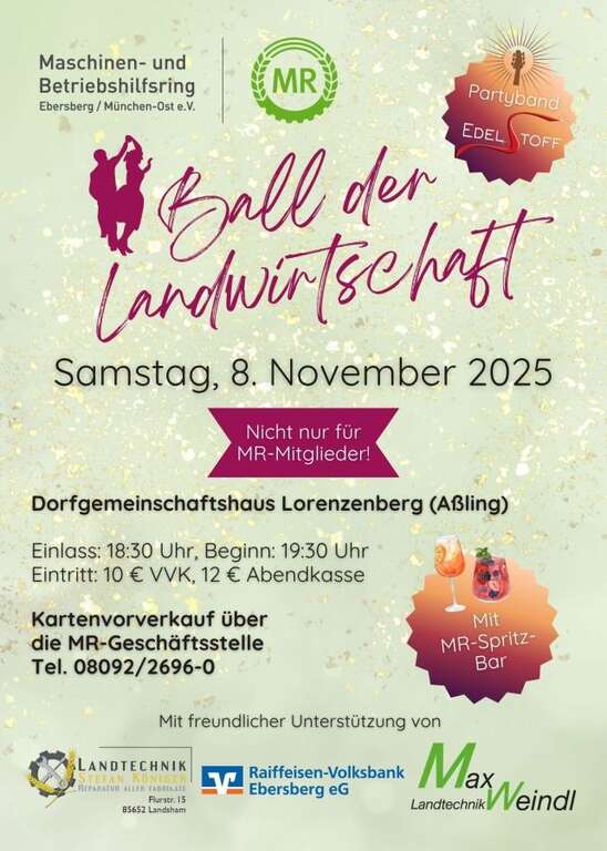 Ball-der-Landwirtschaft-Lorenzenberg-Maschinenring-Ebersberg-2025-11-08