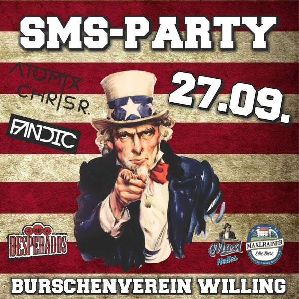 SMS-Party-Bad-Aibling-Willinger-Burschen-eV-2025-09-27