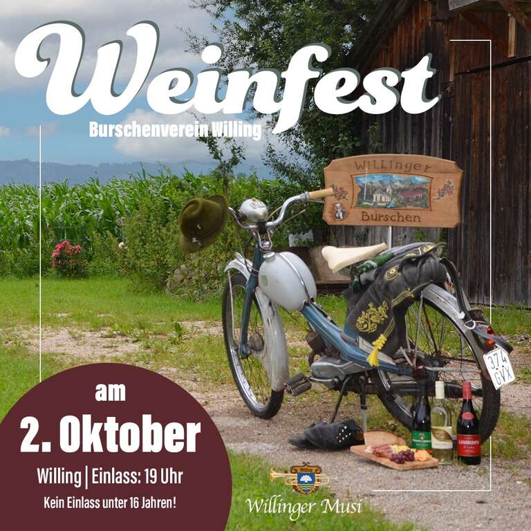 Weinfest-Bad-Aibling-Willinger-Burschen-eV-2025-10-02