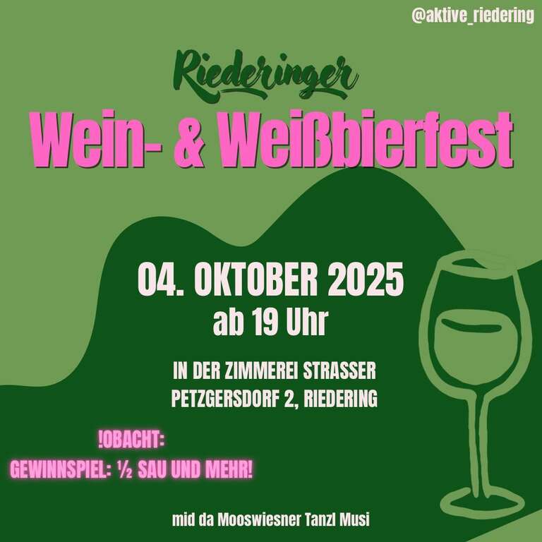 Wein-und-Weissbierfest-Petzgersdorf-Riedering-Trachtenverein-Riedering-2025-10-04