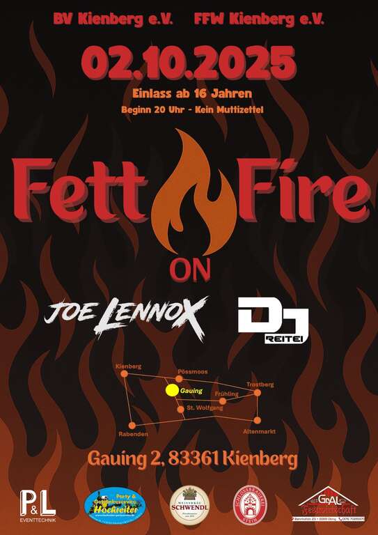Fett-on-Fire-83361-Kienberg-Gauing-2-2025-10-02