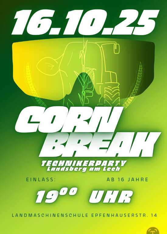 Cornbreak-Party-Landsberg-am-Lech-2025-10-16