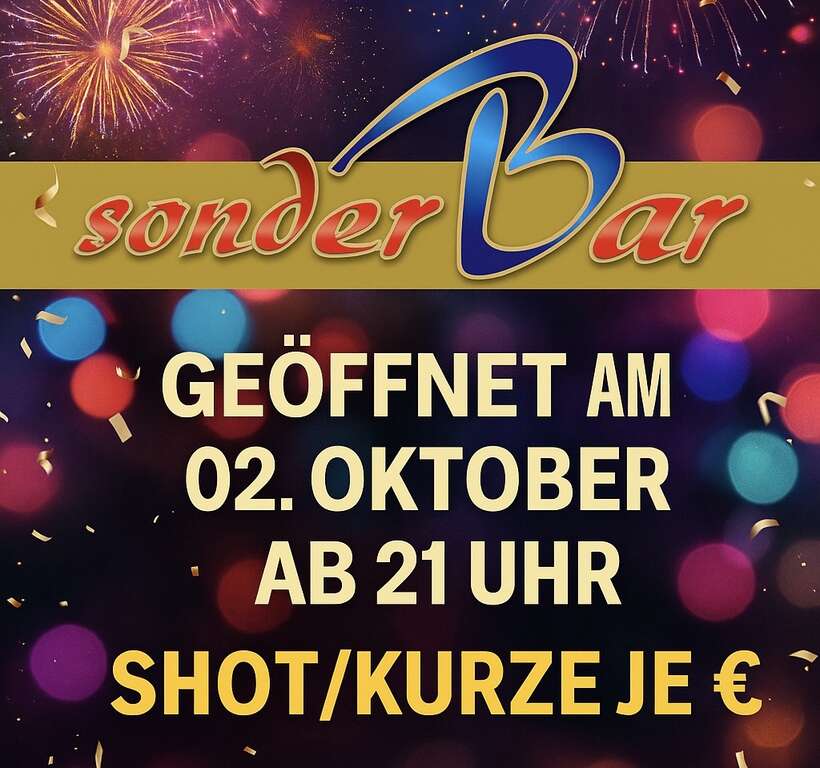 sonderBar-Wasserburg-am-Inn-2025-10-02
