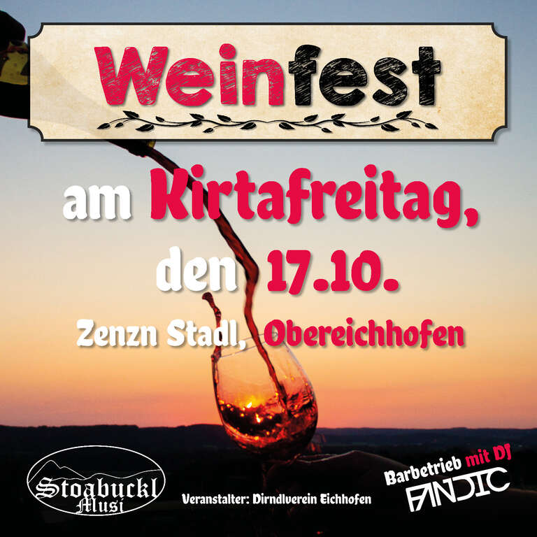 Weinfest-Zenzn-Stodl-Obereichhofen-Dirndlverrein-Eichhofen-2025-10-17