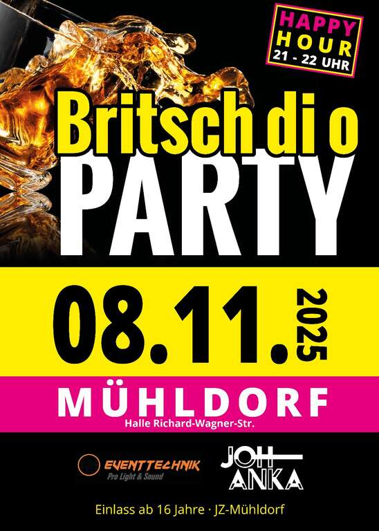 Britsch-di-o-Party-Muehldorf-JZ-Muehldorf-2025-11-08