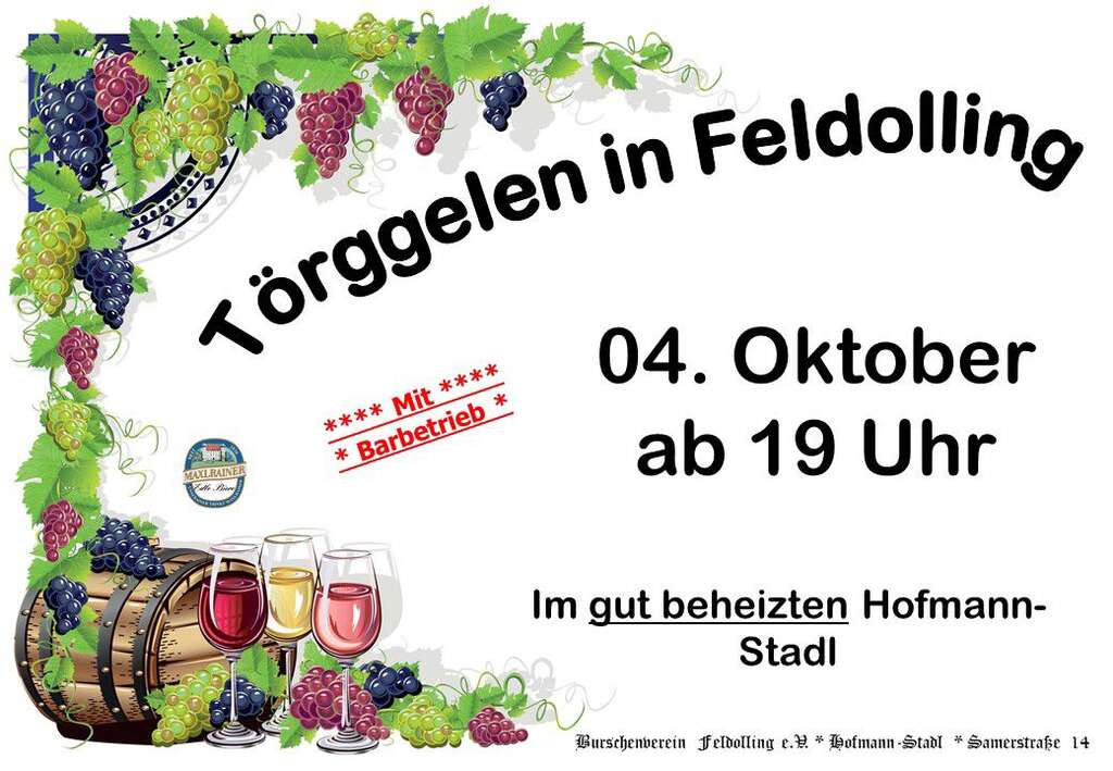 Toerggelen-Feldolling-BV-Feldolling-2025-10-04