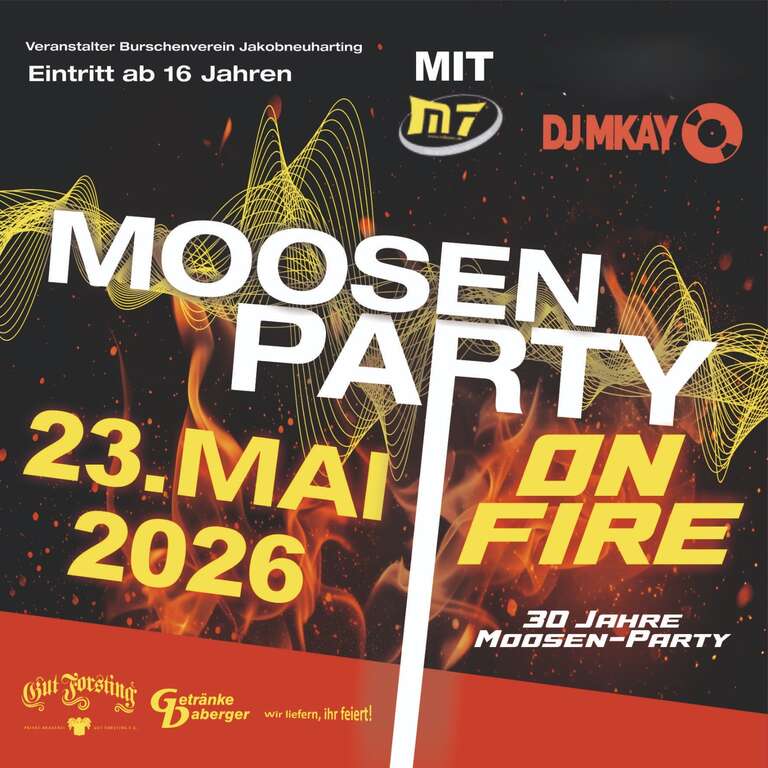 MOOSEN-PARTY-Moosen-Frauenneuharting-M7-Veranstaltungstechnik-2026-05-23