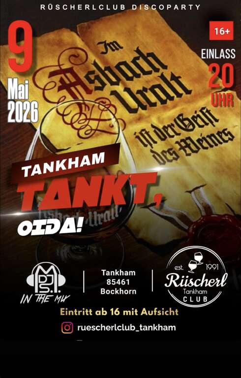 TANKHAM-TANKT-OIDA-Tankham-85461-Bockhorn-2026-05-09