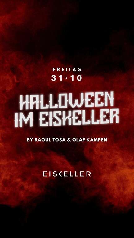 Halloween-im-Eiskeller-Eiskeller-Aschau-2025-10-31