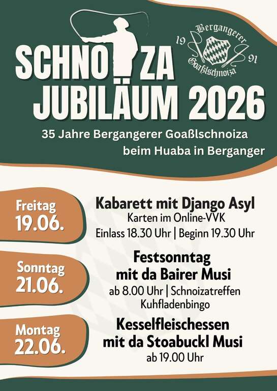 Schnoizafest-Berganger-Berganger-SchnoizatreffenKuhfladenbingo-2026-06-21