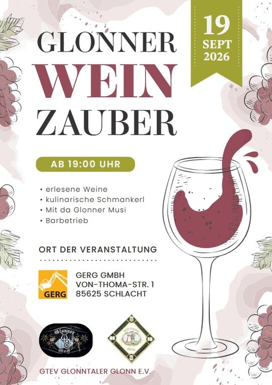 Glonner-Weinzauber-Schlacht-Aktive-Glonn-2026-09-19
