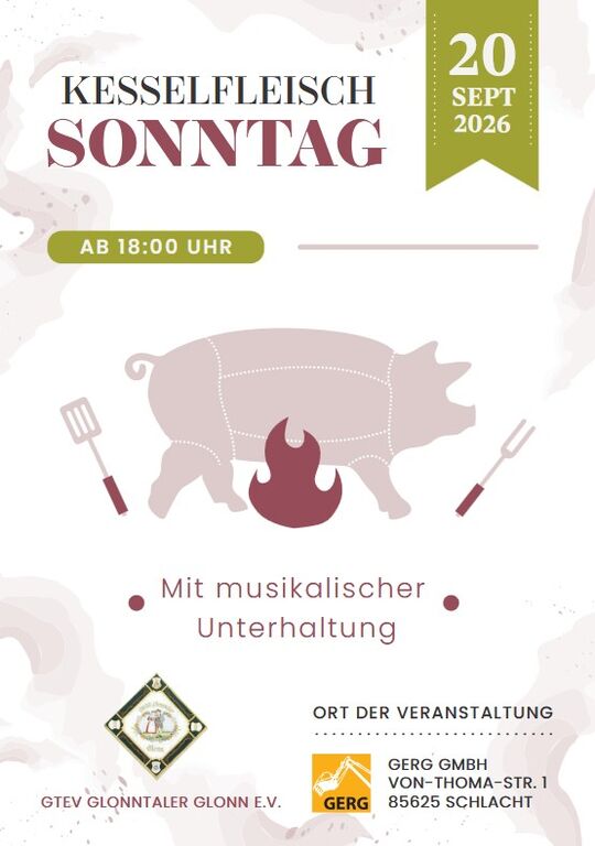 Kesselfleischessen-Schlacht-Aktive-Glonn-2026-09-20
