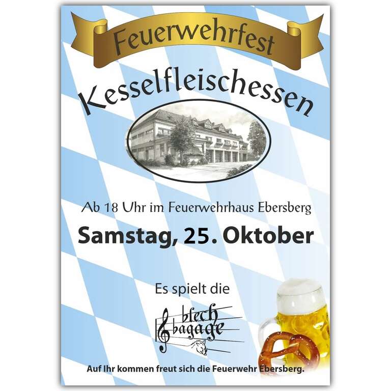 Feuerwehrfest-Ebersberg-Feuerwehr-Ebersberg-eV-2025-10-25