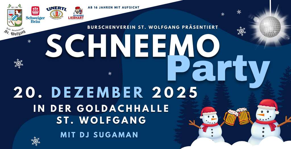 Schneemoparty-St-Wolfgang-Goldachhalle-Burschenverein-St-Wolfgang-2025-12-20