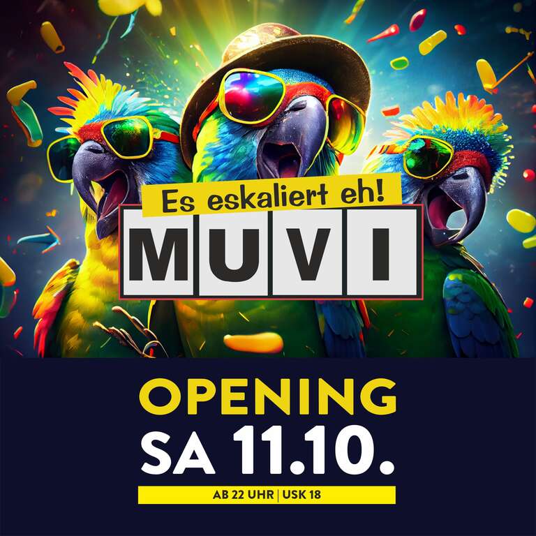 MUVI-OPENING-Schwindkirchen-Es-eskaliert-eh-2025-10-11