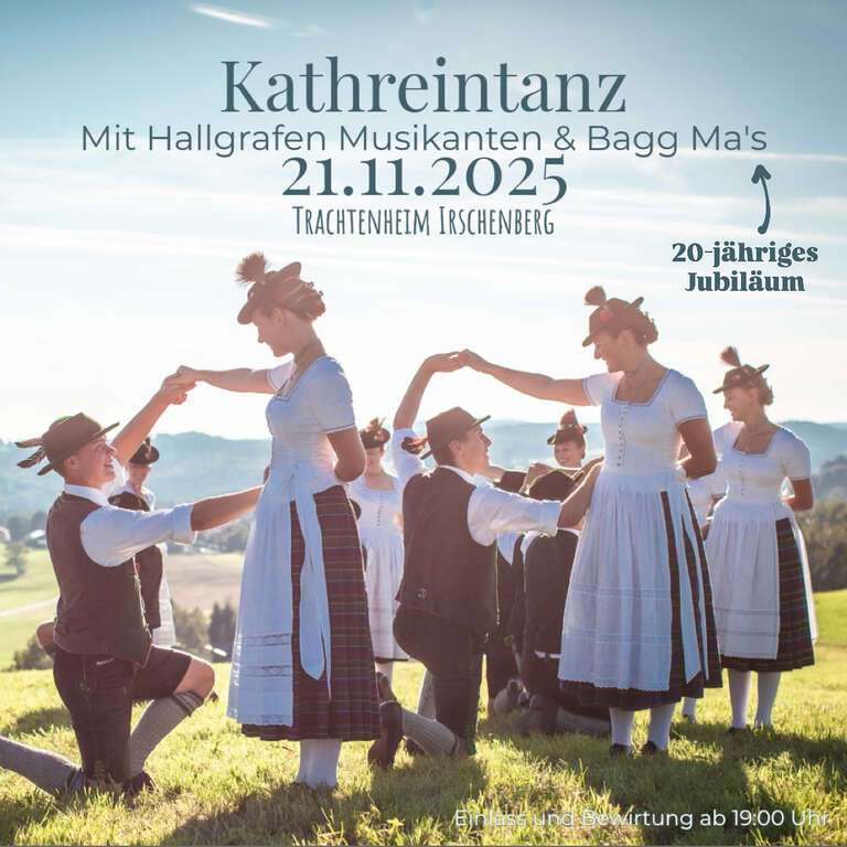 Kathreintanz-Irschenberg-Trachtenheim-Irschenberg-2025-11-21