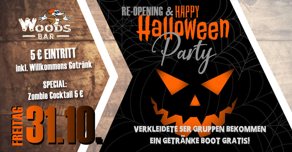 Halloween-Party-x-Re-Opening-Fabrikweg-2-83052-Bruckmuehl-2025-10-31