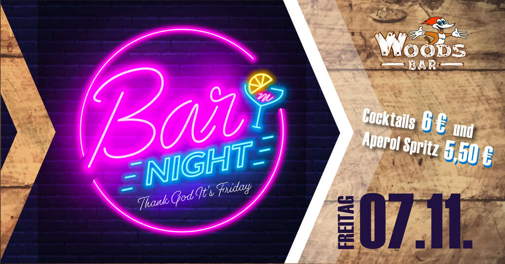 Bar-Night-Woods-Fabrikweg-2-83052-Bruckmuehl-2025-11-07