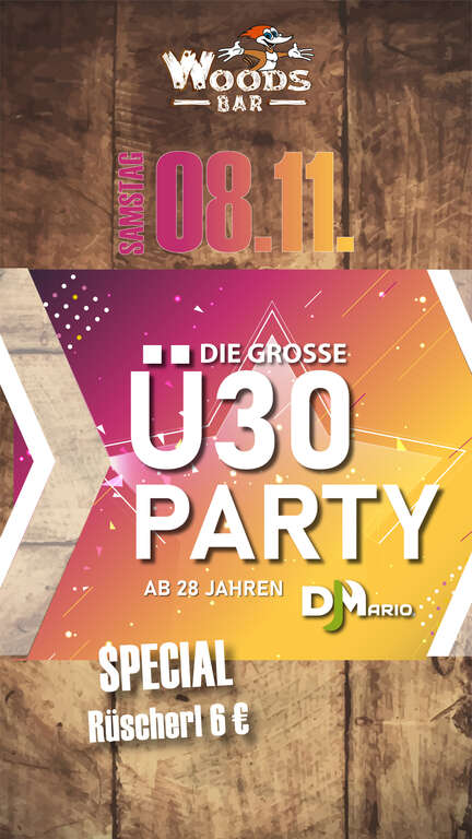 Ue30-Party-im-Woods-Fabrikweg-2-83052-Bruckmuehl-2025-11-08