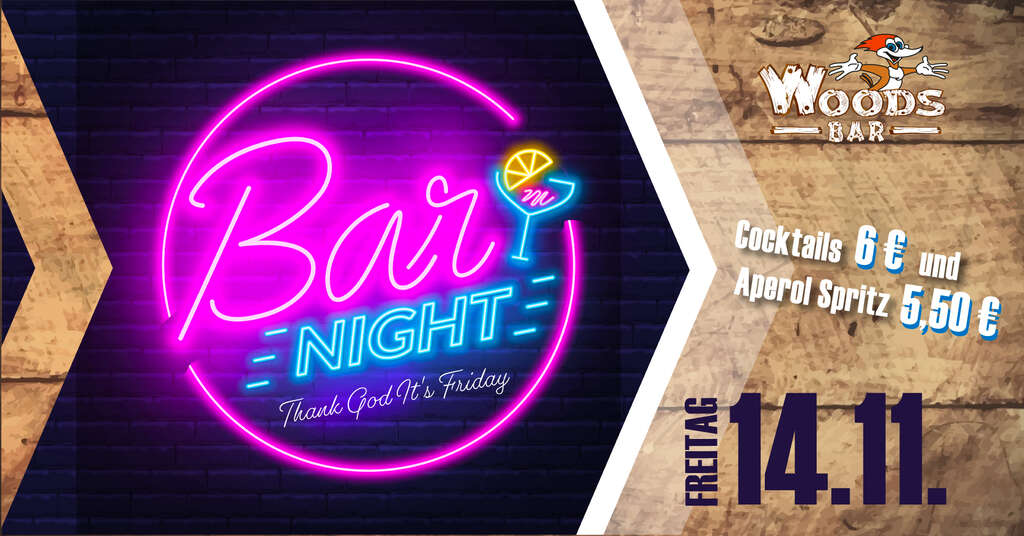 Bar-Night-Woods-Fabrikweg-2-83052-Bruckmuehl-2025-11-14