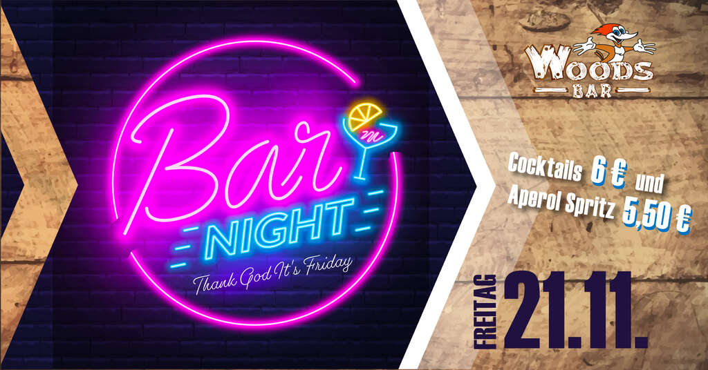 Bar-Night-Woods-Fabrikweg-2-83052-Bruckmuehl-2025-11-21