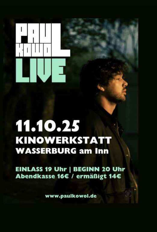 Paul-Kowol-Kinowerkstatt-2025-10-11