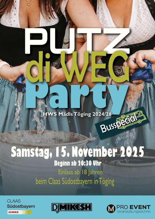 PUTZ-di-WEG-Party-Toeging-HWS-Maedls-Toeging-202426-2025-11-15