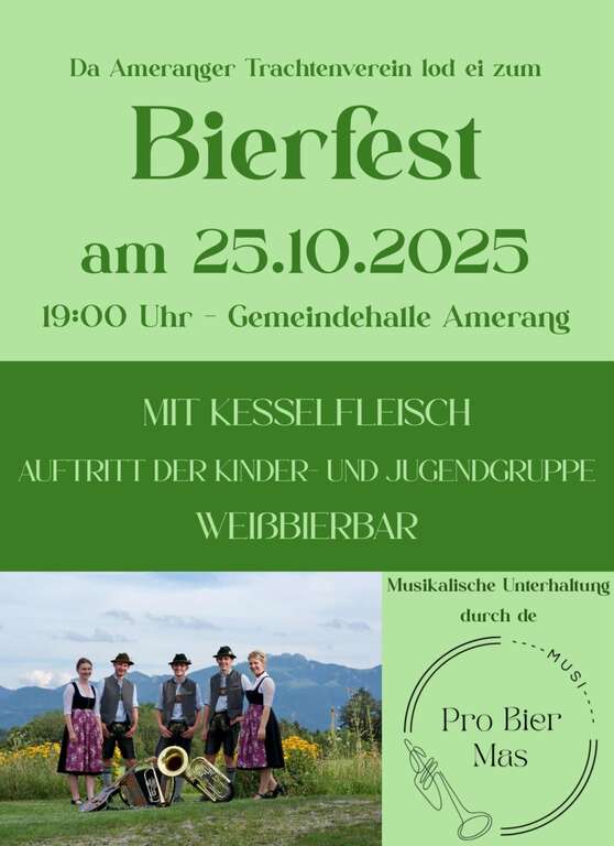 Bierfest-Amerang-2025-10-25