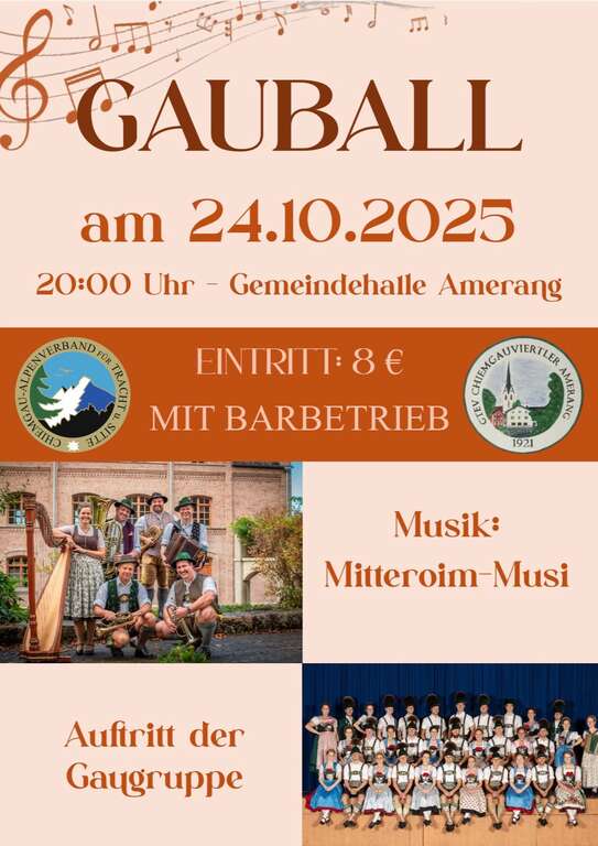 Gauball-Amerang-2025-10-24