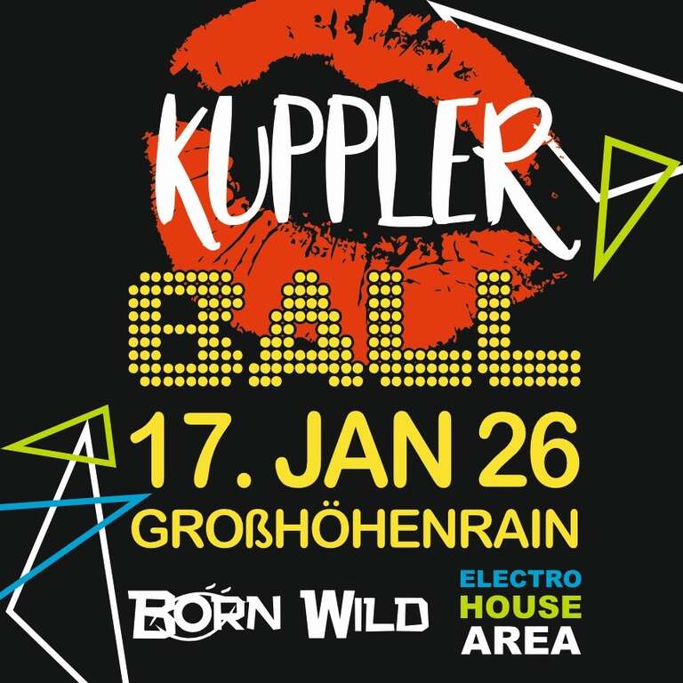 Kupplerball-Grosshoehenrain-Landjugend-Hoehenrain-2026-01-17