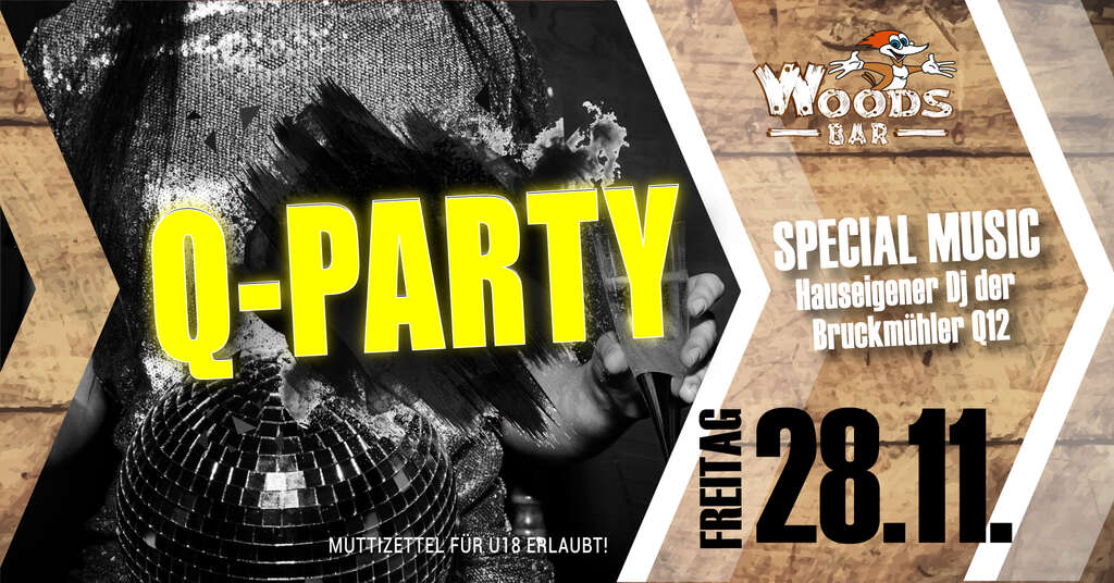 Q-Party-Woods-Fabrikweg-2-83052-Bruckmuehl-2025-11-28